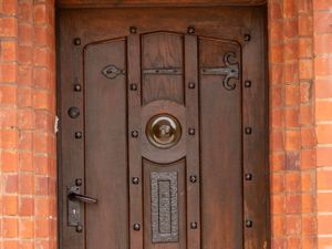 Photo 17- click for photo gallery